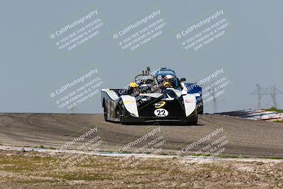 media/Mar-17-2024-CalClub SCCA (Sun) [[2f3b858f88]]/Group 5/Race/